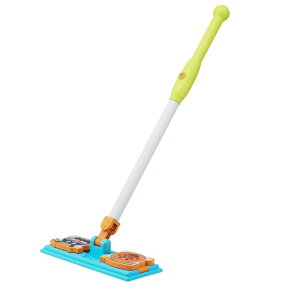 O �Z�K �t�F�C�u �L���b�L���b���ꂢ�ɂȂ���I�A���p���}�� ������ׂ肨���������C�p�[ �������� 3�� ���ׂ�Ƃ� �p�Y�� �����V�� �M�t�g �v���[���g �a���� ���j�� ���蕨 �u���b�N�t��