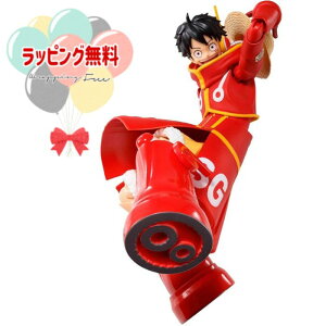 O BANDAI SPIRITS(o_C Xsbc) S.H.Figuarts L[EDEtB -GbOwbh- wONE PIECExtBMA Ki  V v[g a j 蕨 NX}X