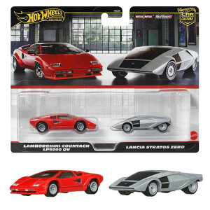O �z�b�g�E�B�[�� (Hot Wheels) �v���~�A�� 2�p�b�N �����{���M�[�j �J�E���^�b�N LP5000 QV/�����`�A �X�g���g�X �[�� JBL02-9866 �}�e�� �� �������� 3�Έȏ� �ߋ� �M�t�g �v���[���g �a���� �C���e��
