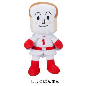 O Ap} vr[YS Plus ĩAp}EтEۂۂE񂾂2E傭ς܂j 킢 q ʂ