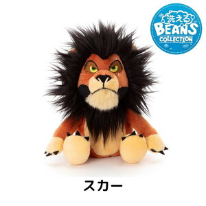 O ^Jg~[ 􂦂r[YRNViXJ[Et@TEVoԂjCILO fBYj[LN^[ sNT[LN^[ l` ʂ V Mtg v