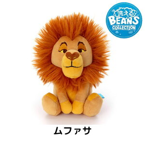 O ^Jg~[ 􂦂r[YRNViXJ[Et@TEVoԂjCILO fBYj[LN^[ sNT[LN^[ l` ʂ V Mtg v