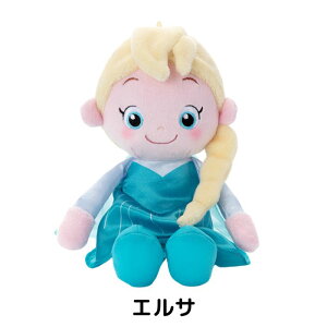 O ^Jg~[ 􂦂r[YRNViGTE}[E_{EXeBb`ExC}bNXE}CNEjEh[EWfBEjbNjfBYj[LN^[ sNT[LN