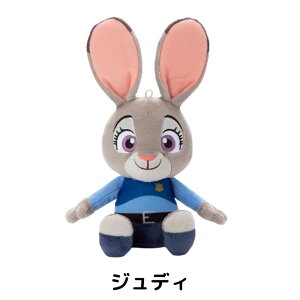 O ^Jg~[ 􂦂r[YRNViGTE}[E_{EXeBb`ExC}bNXE}CNEjEh[EWfBEjbNjfBYj[LN^[ sNT[LN