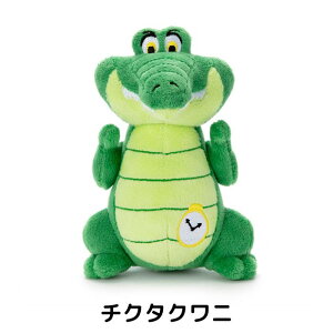 O ^Jg~[ 􂦂r[YRNV i`N^NjEpXJEh[E}bNXE`FVLEGCAj ʂ fBYj[LN^[ sNT[ V ʂ