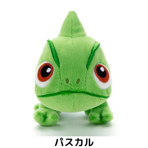 O ^Jg~[ 􂦂r[YRNV i`N^NjEpXJEh[E}bNXE`FVLEGCAj ʂ fBYj[LN^[ sNT[ V ʂ