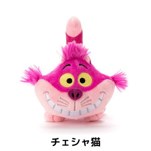 O ^Jg~[ 􂦂r[YRNV i`N^NjEpXJEh[E}bNXE`FVLEGCAj ʂ fBYj[LN^[ sNT[ V ʂ