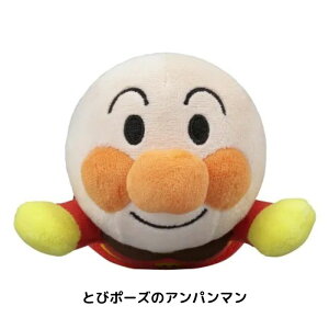 O Ap} vr[YS Plus iƂу|[ỸAp}EƂу|[Ŷ傭ς܂EƂу|[ỸJ[p}j 킢 q ʂ