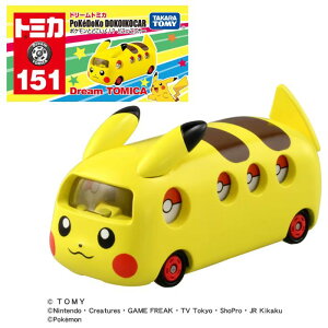 O ^Jg~[ h[g~J No.151 |PƂǂ!? ǂJ[ oX   3 j̎q ̎q LbY ߋ Mtg v[g a j 蕨 CeA ubNt