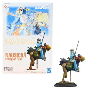 O BANDAI SPIRITS(o_C Xsbc) X^WIWu ̒J̃iEVJ 01 JCɏiEVJ vf tBMA Kv H zr[ CLO 15 Mtg v[g a j 