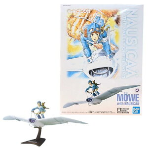 O BANDAI SPIRITS(o_C Xsbc) X^WIWu ̒J̃iEVJ 02 [FƃiEVJ vf tBMA Kv H zr[ CLO 15 Mtg v[g a j 