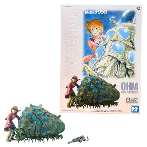 O BANDAI SPIRITS(o_C Xsbc) X^WIWu ̒J̃iEVJ 04 峂ƃiEVJ vf tBMA Kv H zr[ CLO 15 Mtg v[g a j N