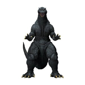 O �o���_�C S.H.MonsterArts �S�W�� (2004) �j�̎q ���̎q �S�W��(2004) �w�S�W�� FINAL WARS�x�N���X�}�X �v���[���g �a���� �u���b�N�t���C�f�[ 15�΂��� �����V�� ���O�V�� �o���_�C