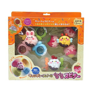 P Vit Heart Bbgn[g LfB&XC[c 邭Xsi[  1.5 1Δ 邭 ł VJVJ g V V Mtg v[g a j 蕨 u