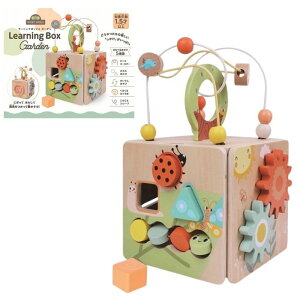 O Woody World [jO{bNX K[f r[YR[X^[ 2025ver  `킹 Ƃ v n W 16 1Δ wV mߋ ؐ ؂̂ V oYj Mt