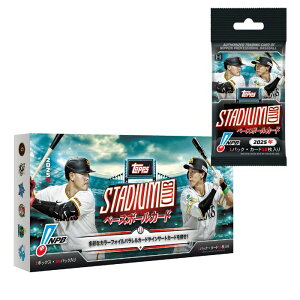 O 2025 TOPPS NPB X^WANu x[X{[J[h y1BOX(10 × 24pack)z Vi J gbvX g[fBOJ[h J[hRN^[ 2024N 싅t@ X|[cD