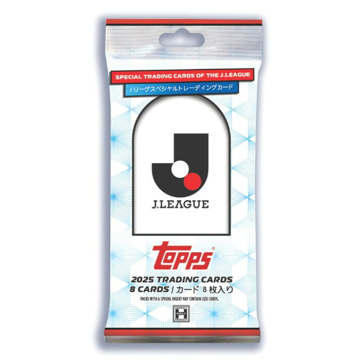 楽天市場】O 2025 Topps J.League Flagship Jリーグ フラッグシップ 