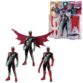 O バンダイ 仮面ライダーゼッツ 仮面ライダーアクションフィギュア カプセムチェンジコレクション フィジカムセット 戦う ゼッツ 男の子 女の子 変身 クリスマス プレゼント 誕生日 ブラックフライデー 3歳から 室内遊び バンダイ