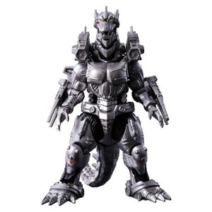 O BANDAI o_C SWANVtBMA 3@qrd^  SOS \trtBMA RNV  GOZZILA  B SWԃ\tr l` b v[g a