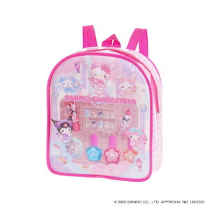 O CX(Race) 251033 TILN^[Y obNpbNCNZbg NM  V LbYRX CNAbv RX ANZT[ V Mtg v[g a j