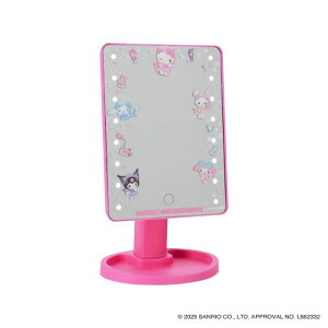 O CX(Race) 251037 TILN^[Y LED~[tCNZbg NM  V LbYRX CNAbv RX ANZT[ V Mtg v[g a j