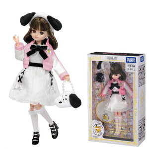 O J tHgWFjbNJ PEANUTS 75yearsAjo[T[Xk[s[X^C ^Jg~[ 8 l` h[ ւl`  V V Mtg v[g a 