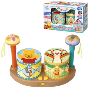 O ^Jg~[ 炩{h ܂̃v[ Disneybaby  8 3  xr[gC xr[ qp oYj Mtg v[g a j 蕨 ubNtC