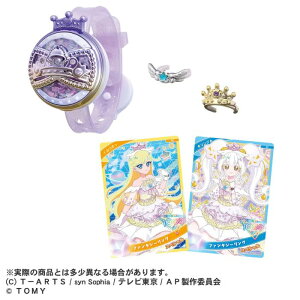 O ^Jg~[ Ђ݂̃ACvuXR DXZbg Of  Ђ݂̃ACv bv {RX SS CLOgC b ̎q 6 V Mtg v[g a