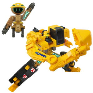 O g~J WuCo[ TJB06 rhuCo[ R}c Vx PC200 ^Jg~[  ߋ LbY 3 Mtg v[g a j 蕨 ubNtCf[ NX}X