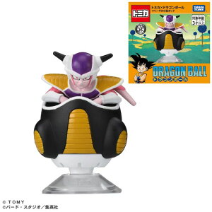 \ti 2025N1115\ O h[g~J g~J×hS{[ t[Ȕ^|bh ^Jg~[ 3 j̎q ߋ fBYj[ AW V V Mtg 