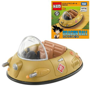 \ti 2025N1115\ O h[g~J g~J×hS{[ ̎ ^Jg~[ 3 j̎q ߋ fBYj[ AW V V Mtg v[g 