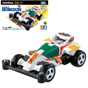 O ^Jg~[ g~Jv~Aunlimited _bV!lY ~jl _bV0En(zC])  3 j̎q ߋ Mtg v[g a j 蕨 CeA ubNt