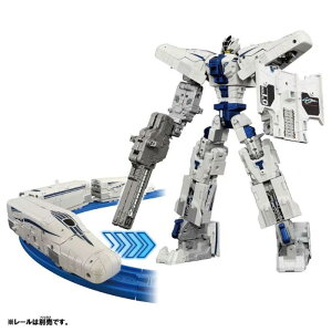 O Vό`{ VJICW VJI L0 ǌ^@ ^Jg~[  j̎q 3 V V Mtg v[g a j 蕨 ubNtCf[ NX