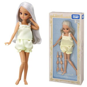 O J tHgWFjbNJ B ^Jg~[ 8 l` h[ ւl`  V V Mtg v[g a jubNtCf[ NX}X