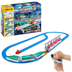 O ^Jg~[ v[ L~^]!A!Obv}XR E5nVE6nVZbg  3 j̎q ߋ d V V Mtg v[g a j 蕨 u