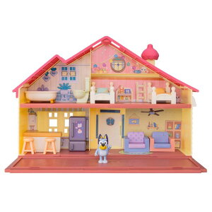 O ^Jg~[ u[C ς!2!u[Ct@~[̂ Bluey 3 ̎q j̎q h[  8Έȏ  h[nEX Ƌ l` Mtg a NX}X 