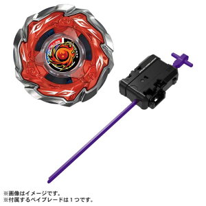 O BEYBLADE X CX-09 X^[^[ \GNvXD5-70TK1  ANVgC ΐ Q[ j̎q 6 V Mtg v[g a j 蕨 ubNtCf[ NX}X
