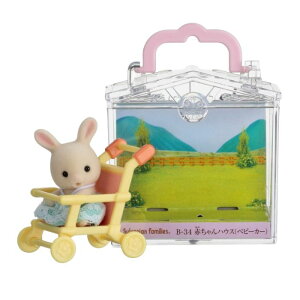 O VojAt@~[ B-34 ԂnEXixr[J[j P[X G|bN G|bN VojA Ƒ 3 ̎q j̎q h[ l` Mtg a NX}X v[g q 