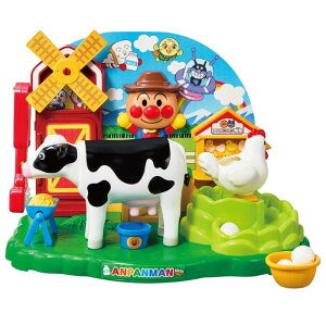 O WCpbg ``~NIRbƂ܂IӂꂠAp}q 3  V Mtg v[g a j 蕨 ubNtCf[ NX}X ̎q j