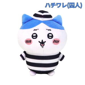 O yIׂ2ށzTEA[ ۂĂ܂ʂ l (En`) ʂ LN^[ Aj  L 邢 ӂӂ 킢 pW}