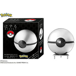 O ni} ͂ X^[{[ ߋ m pY V ]g ̑̑  |PbgX^[ X^[{[ oYj CeA Mtg v[g a j 蕨 