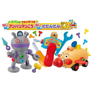 O Ap} ݂DIY m[Yp`łI ˂˂Ap}Ƃ˂˂񂾂DX ZKgCY  3 V Mtg v[g a j 蕨 u