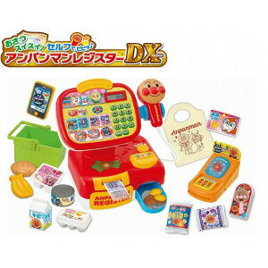 ZKgCYiSEGA TOYSjAp} XCXC! ZtŃssb Ap}WX^[DX  3Έȏ X V Mtg v[g a j 蕨 ubNt