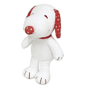 P g 182025 Xk[s[ `l ̗t ʂ  6 ybg b Mtg v[g a j 蕨 ubNtCf[ NX}X