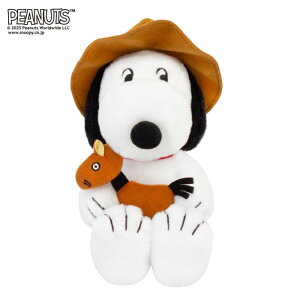 O g SNOOPY 2026Nx Xk[s[  ʂ ߘa8N 182094  x  3 ybg b Mtg v[g a j 蕨 ubNtCf[ NX}X