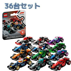 O LEGO S F1RRN^[Y [XJ[ 71049 Mtg v[g a j 蕨 ubNtCf[ NX}X ubN m  Jt j̎q ̎q av[g Sub
