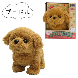 \ti 2025N1110\ O Vit Heart Bbgn[g ĂĂ񂱁y`Er[OE}`[YEv[hEgo[z  3 V V b ybg 