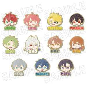 O GXJC Jts[` sYRNV3y1BOX 11zL[z_[ Jts[` CeA V Mtg v[g a j NX}X