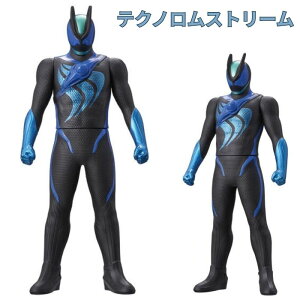 O o_C C_[q[[V[Y ʃC_[[bc eNmXg[ 키 [bc j̎q ̎q ϐg NX}X v[g a ubNtCf[ 3΂ V o