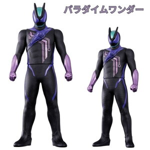 O o_C C_[q[[V[Y ʃC_[[bc eNmXg[ 키 [bc j̎q ̎q ϐg NX}X v[g a ubNtCf[ 3΂ V o